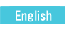 太阳化工有限公司English