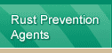 rust prevention agents