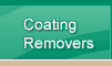 coating removers