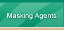 masking agents