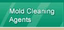 Mold Cleaning Agents