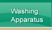 Washing Apparatus
