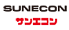 sunecon