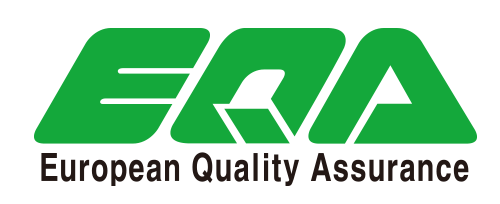 EQA