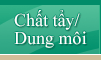 Chất tẩy/Dung môi