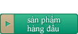 Sản phẩm chính SUNECON